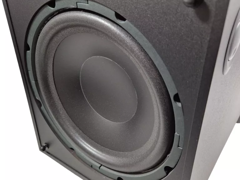 SUBWOOFER AKTYWNY 300W DEFINITIVE TECHNOLOGY PROSUB 1000