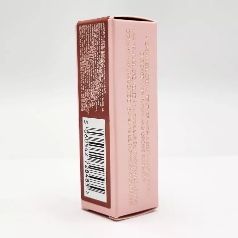 CHARLOTTE TILBURY MATTE REVOLUTION - PILLOW TALK 2 MEDIUM POMADKA 3,5 G