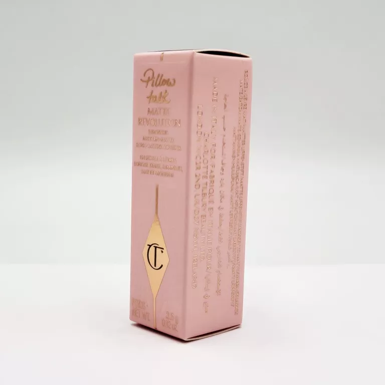 charlotte-tilbury-matte-revolution-pillow-talk-2-medium-pomadka-35-g-kolor-rozowy