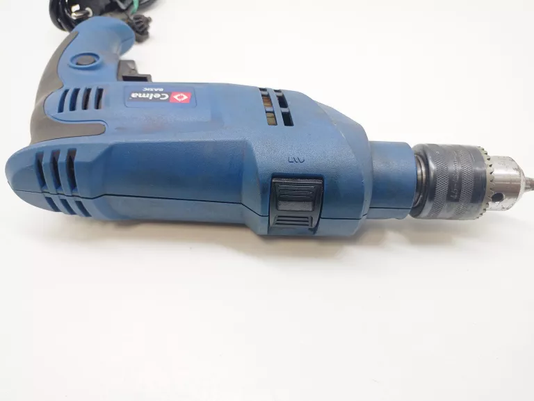 wiertarka-udarowa-jednobiegowa-prcm-13leo-waga-wiertarki-1