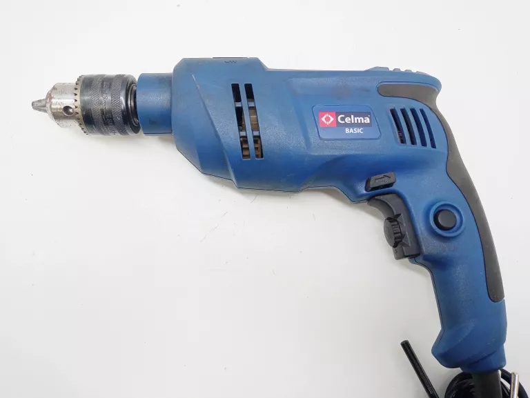 wiertarka-udarowa-jednobiegowa-prcm-13leo-nadbystrzycka-20-sj-lublin