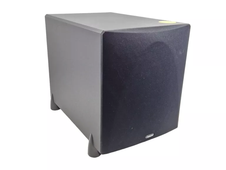 SUBWOOFER AKTYWNY 300W DEFINITIVE TECHNOLOGY PROSUB 1000