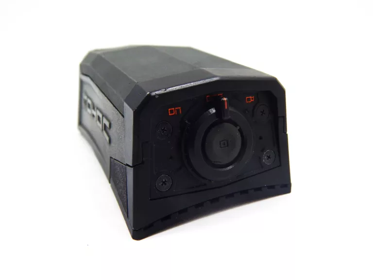 KAMERA  MOHOC ELITE OPS
