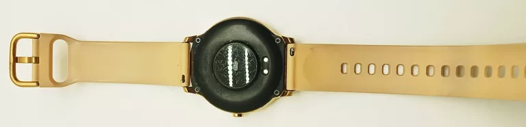 SMARTWATCH FOREVER FOREVIVE 2 SB-330 +USB