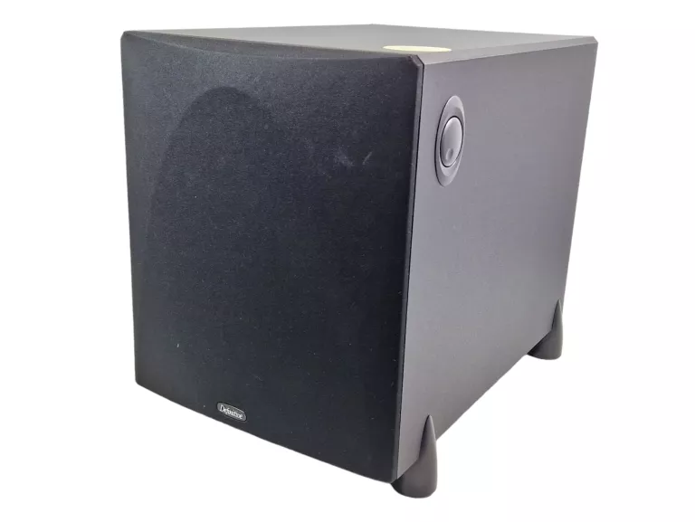 SUBWOOFER AKTYWNY 300W DEFINITIVE TECHNOLOGY PROSUB 1000