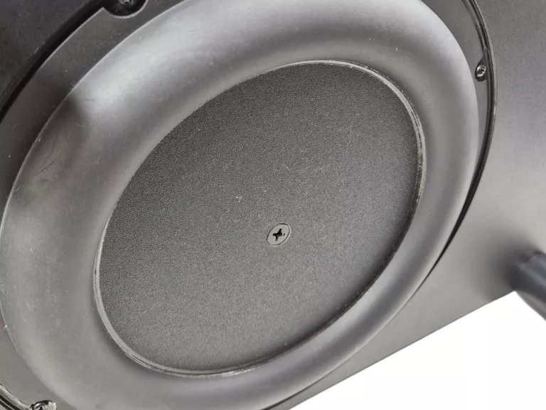 SUBWOOFER AKTYWNY 300W DEFINITIVE TECHNOLOGY PROSUB 1000
