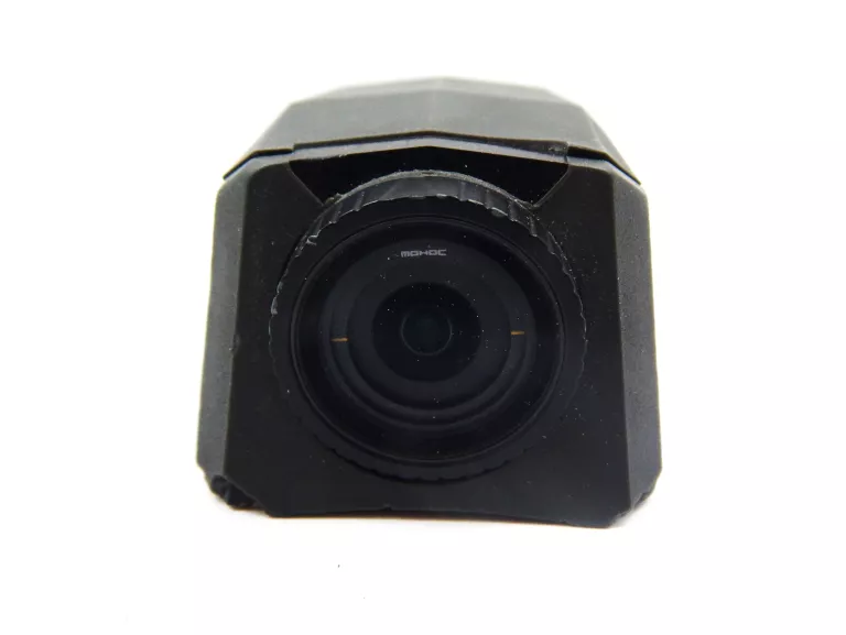KAMERA  MOHOC ELITE OPS