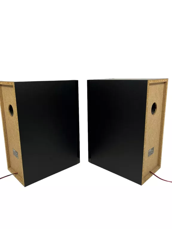 WIEŻA STEREO PHILIPS BTM3360/12 OPIS!