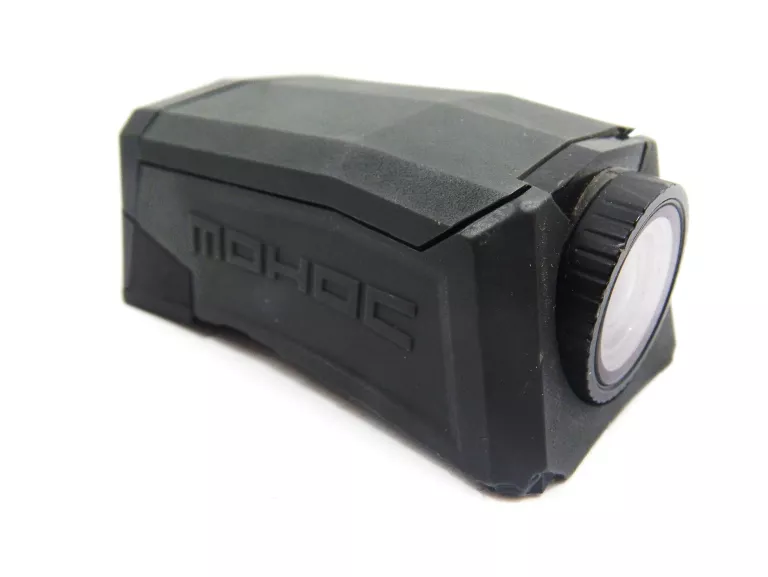 KAMERA  MOHOC ELITE OPS