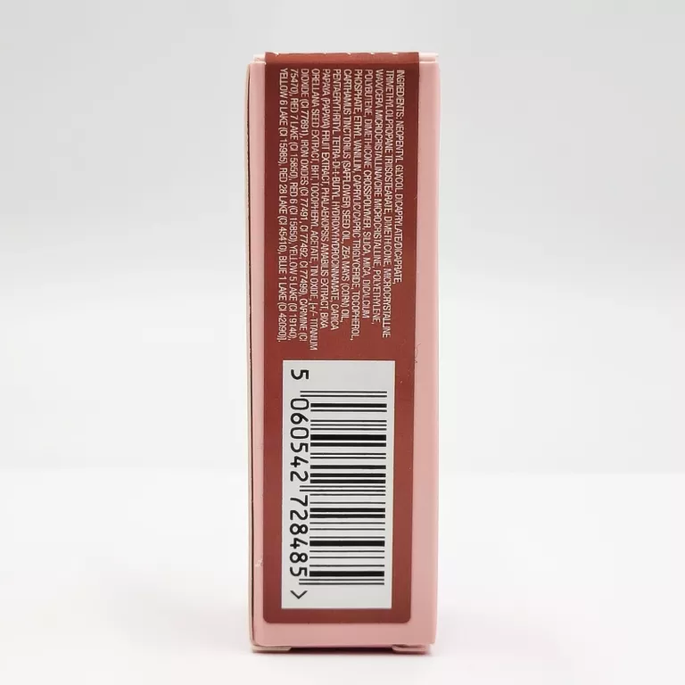 CHARLOTTE TILBURY MATTE REVOLUTION - PILLOW TALK 2 MEDIUM POMADKA 3,5 G