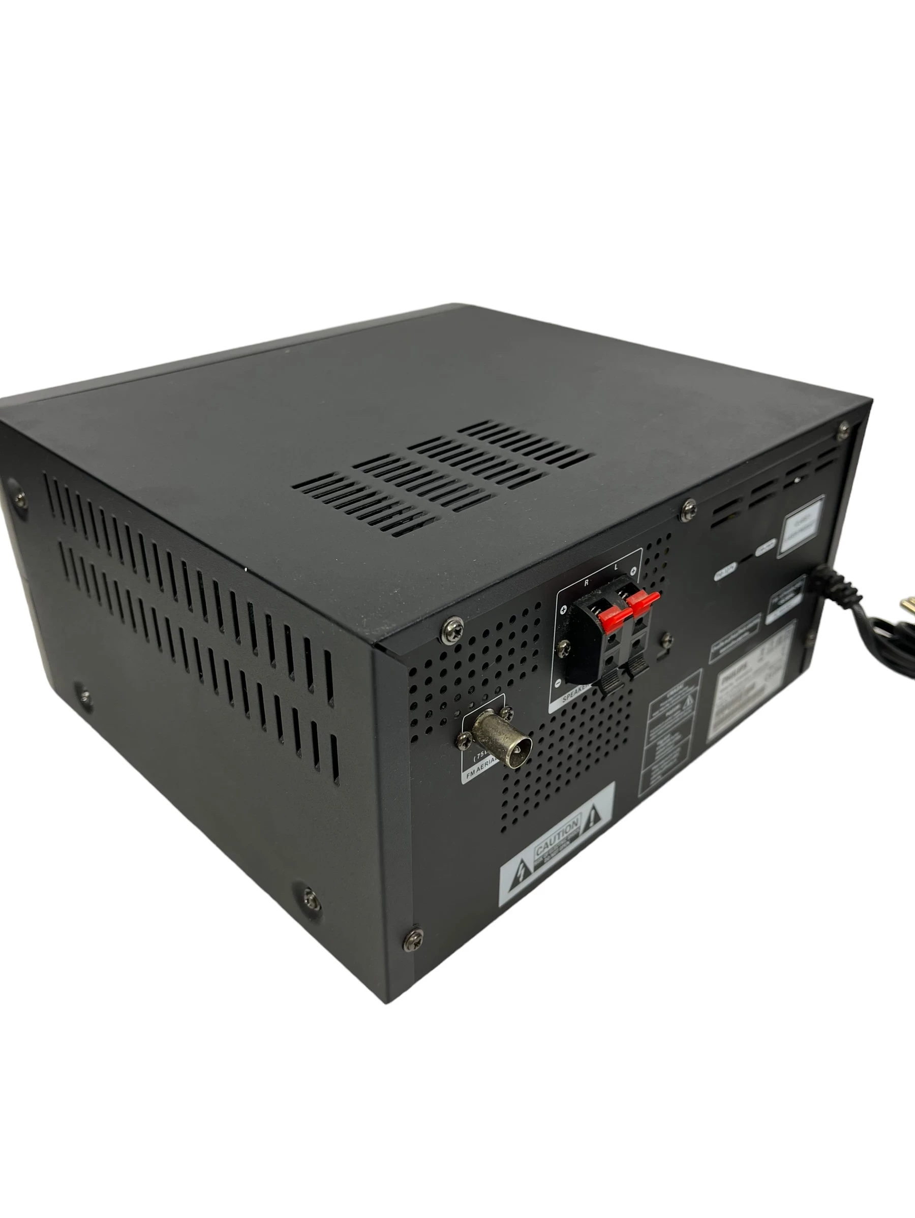 wieza-stereo-philips-btm336012-opis-kolor-czarny