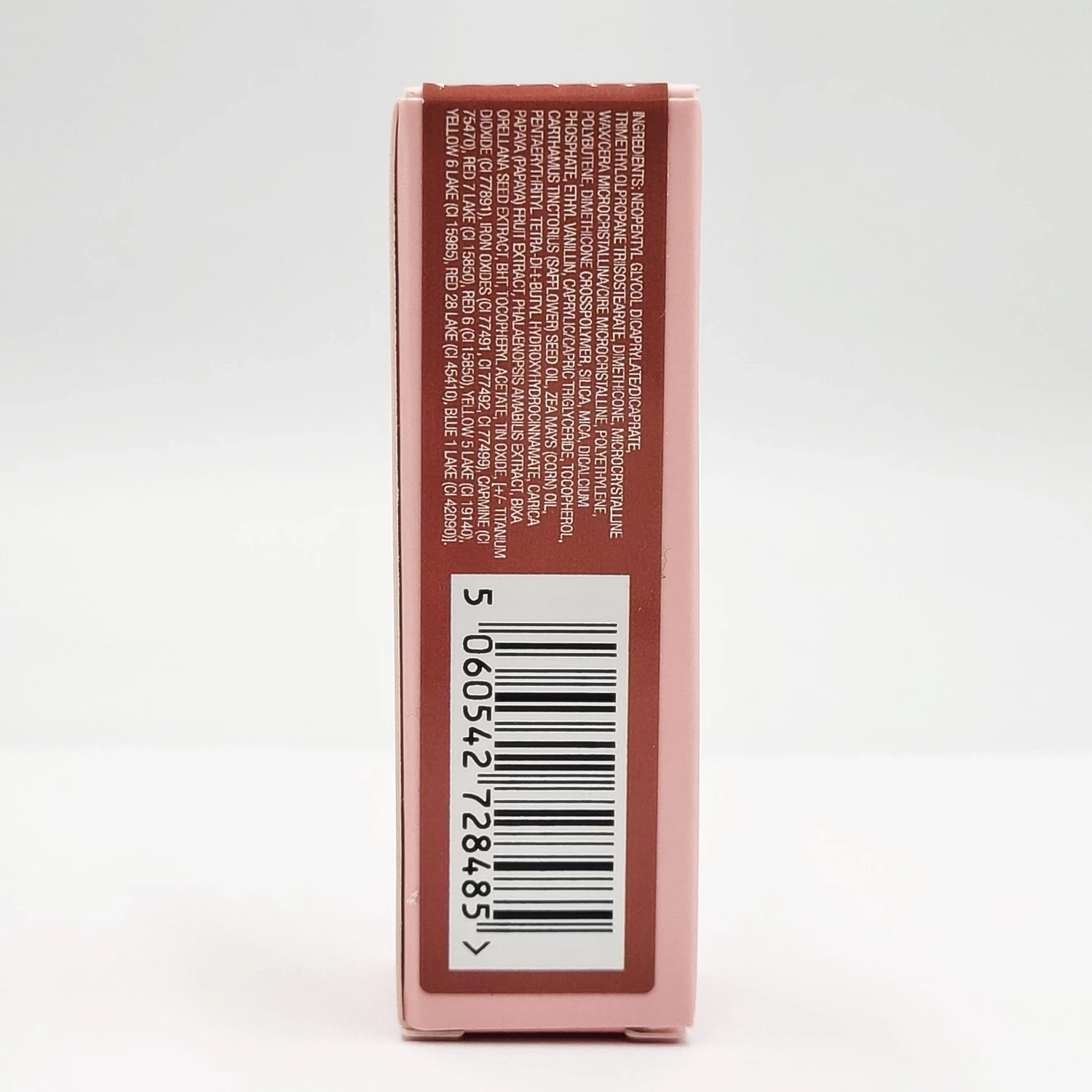 charlotte-tilbury-matte-revolution-pillow-talk-2-medium-pomadka-35-g-wlasciwosci-nawilzajace