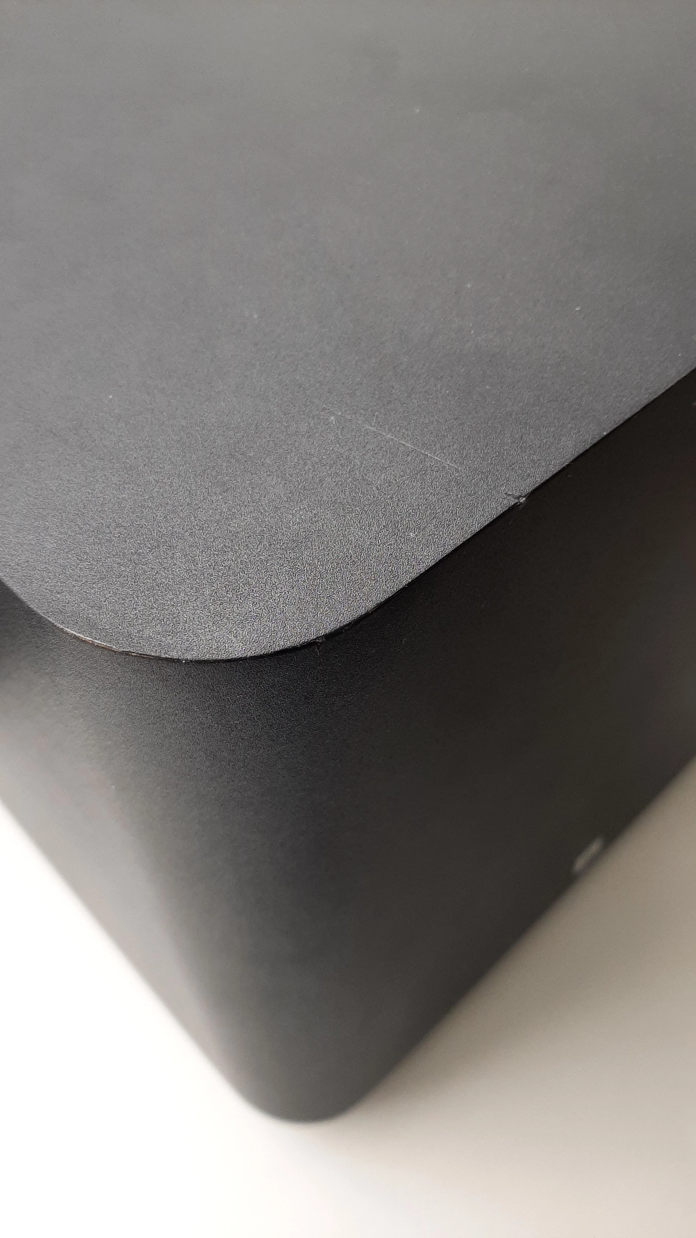 jbl-sb450-czarny-soundbar-subwoofer-stan-uzywany