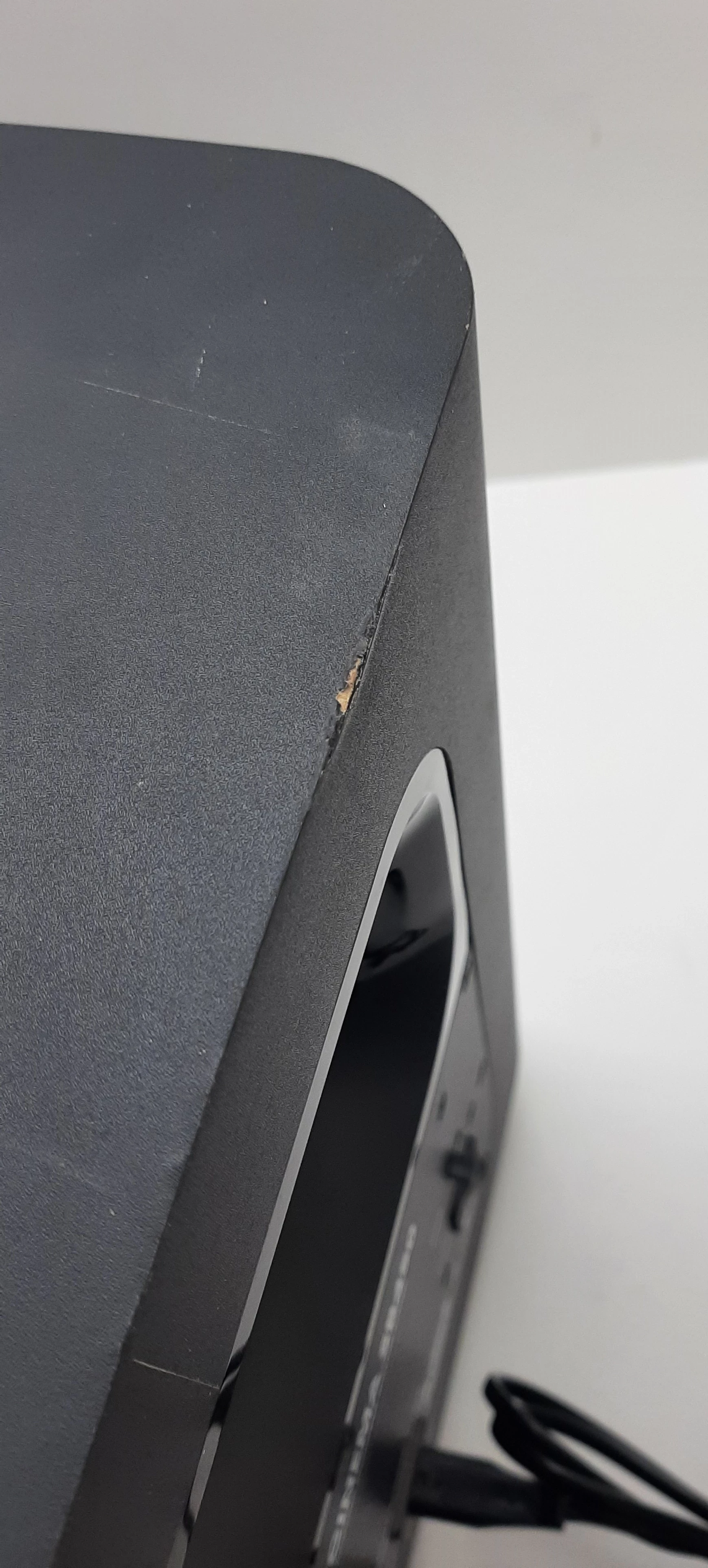 jbl-sb450-czarny-soundbar-subwoofer-marka-jbl