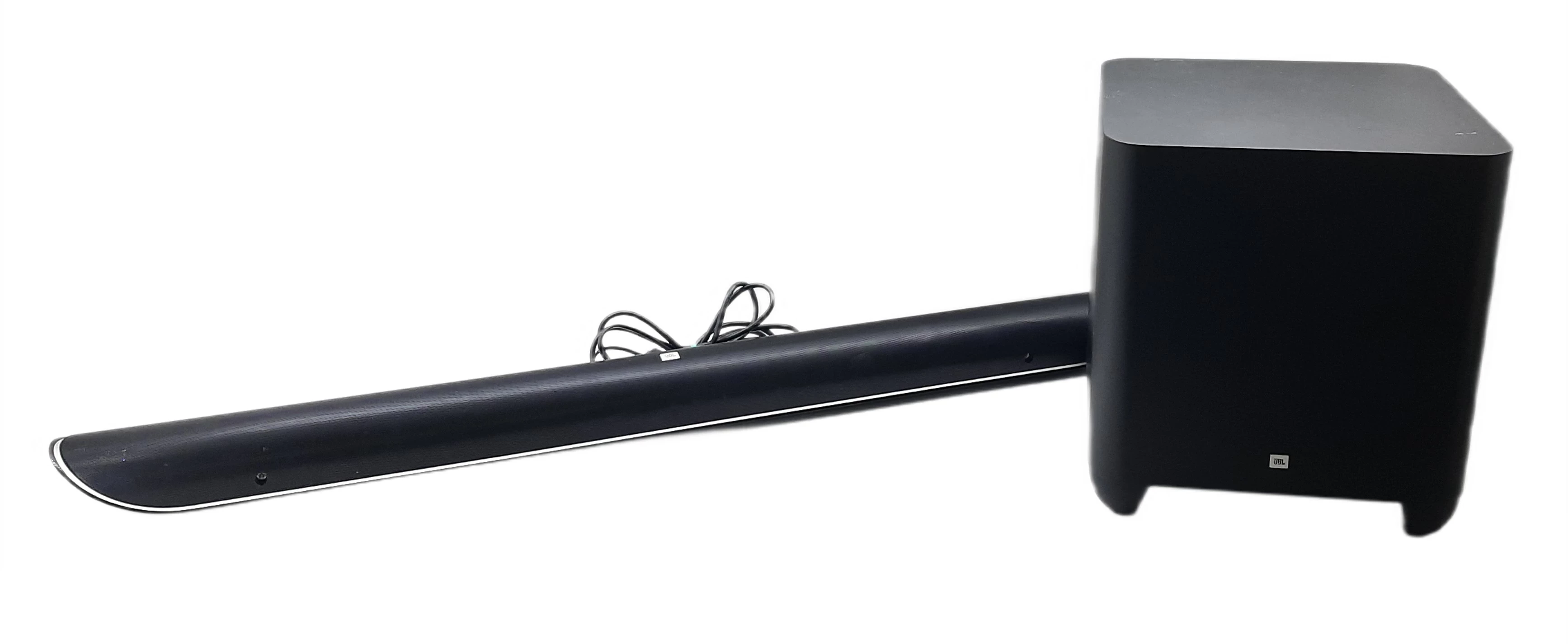 jbl-sb450-czarny-soundbar-subwoofer-gajowa-70-wroclaw