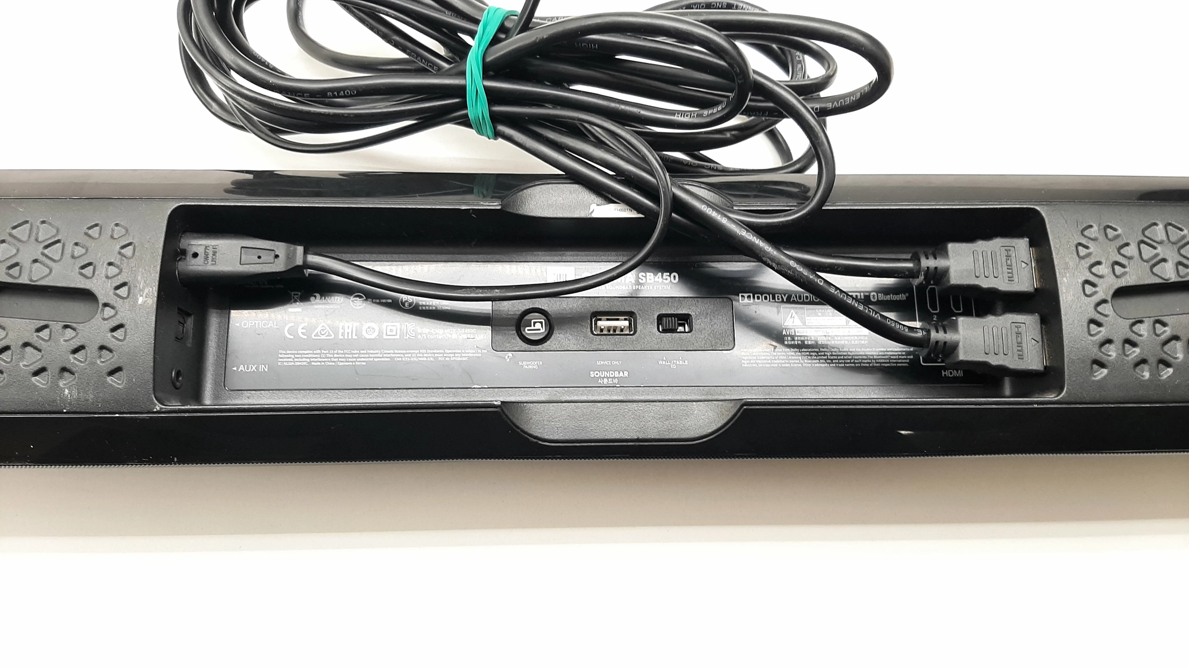 jbl-sb450-czarny-soundbar-subwoofer-rodzaj-subwoofera-aktywny