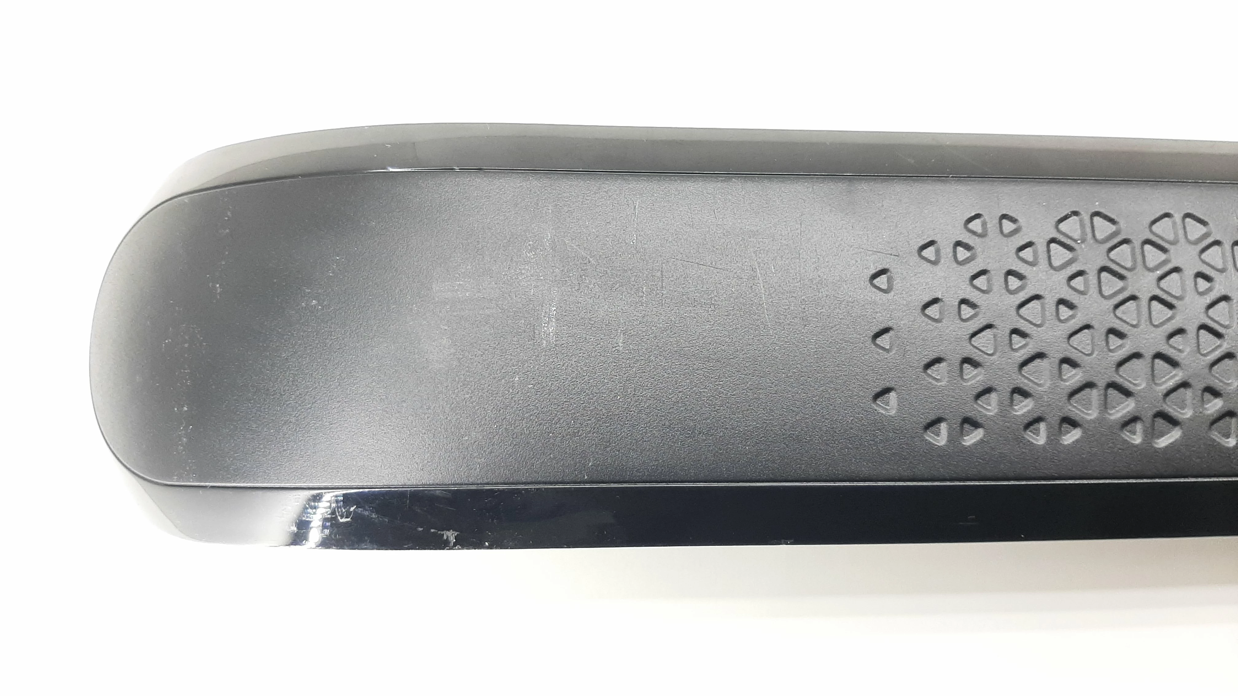 jbl-sb450-czarny-soundbar-subwoofer-system-dzwieku-21