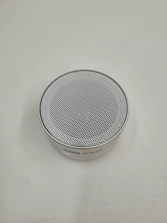 GŁOŚNIK BLUETOOTH NEW AUDIO M-27BT