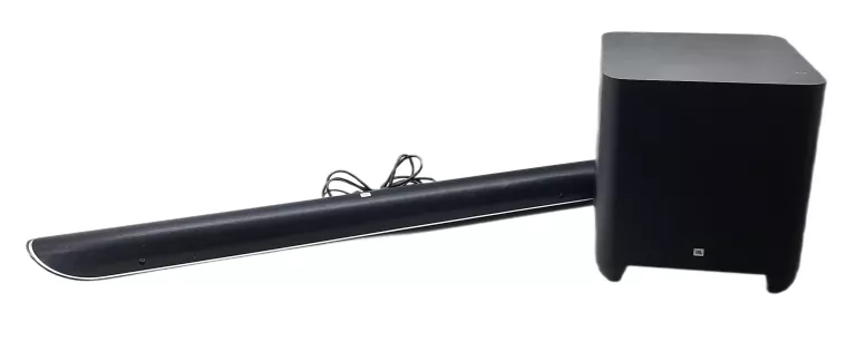 jbl-sb450-czarny-soundbar-subwoofer-gajowa-70-wroclaw