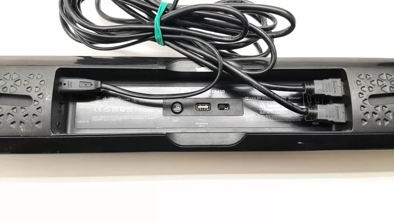 jbl-sb450-czarny-soundbar-subwoofer-rodzaj-subwoofera-aktywny