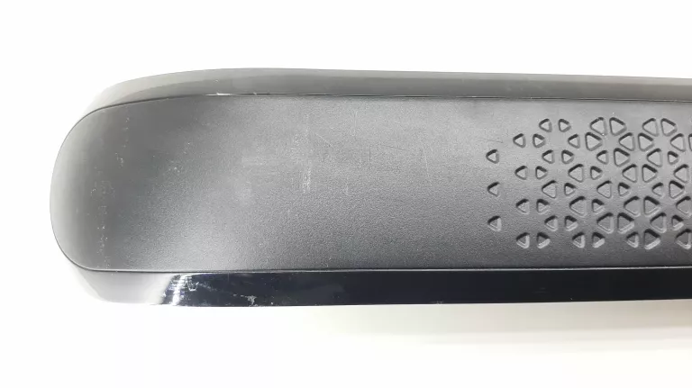 JBL SB450 CZARNY SOUNDBAR + SUBWOOFER