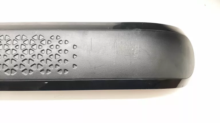 JBL SB450 CZARNY SOUNDBAR + SUBWOOFER