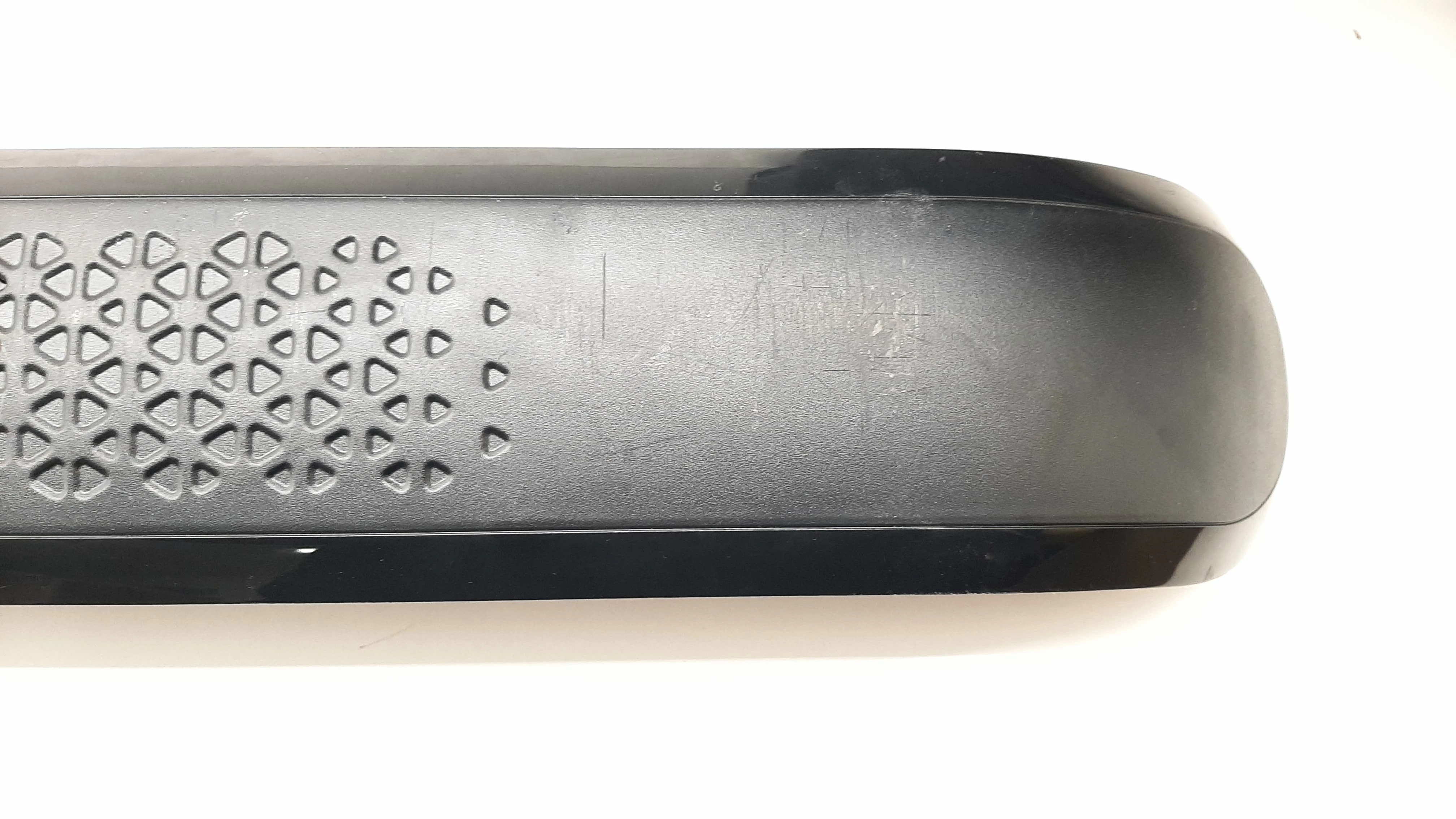 jbl-sb450-czarny-soundbar-subwoofer-liczba-kolumn-w-zestawie-0