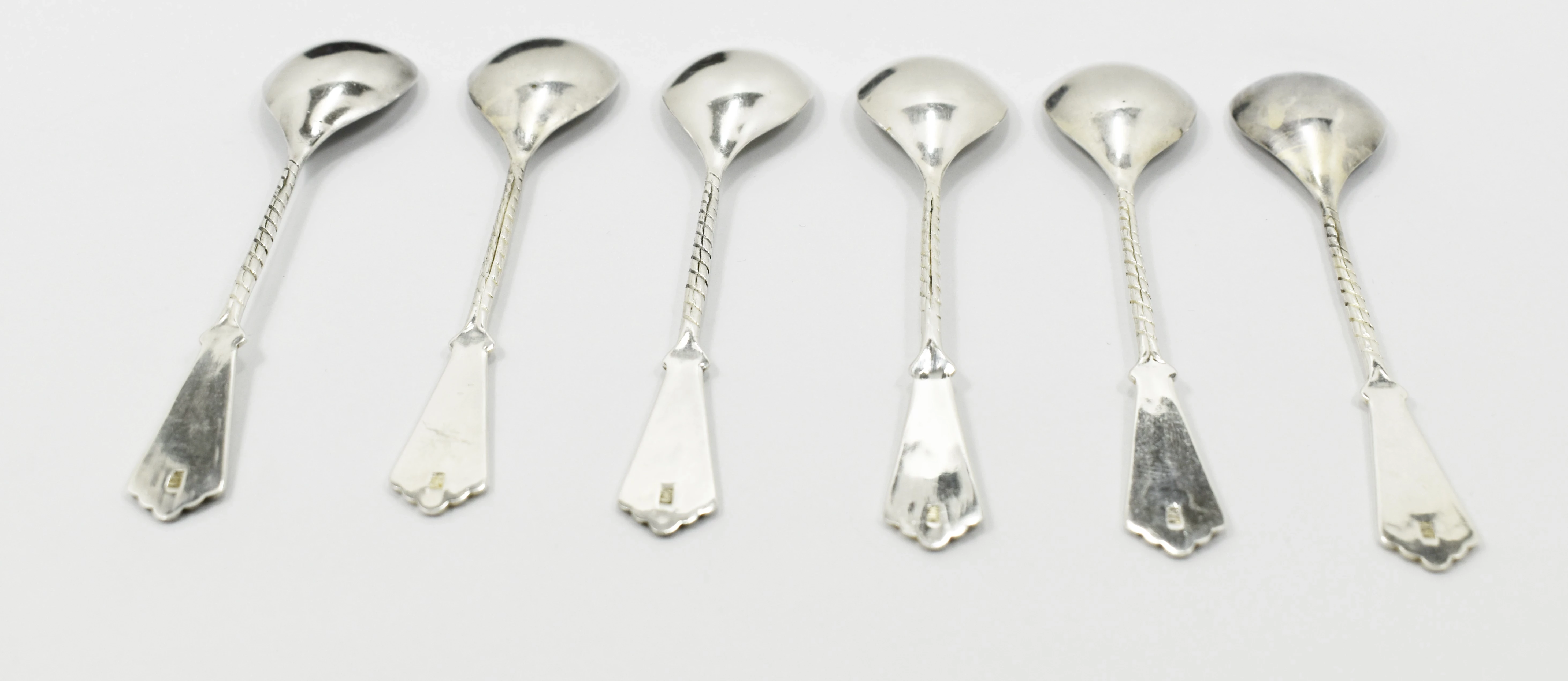 komplet-lyzeczek-do-kawy-spoldzielnia-rzemieslnicza-zoliborzplater-6516-jagiellonska-11-warszawa