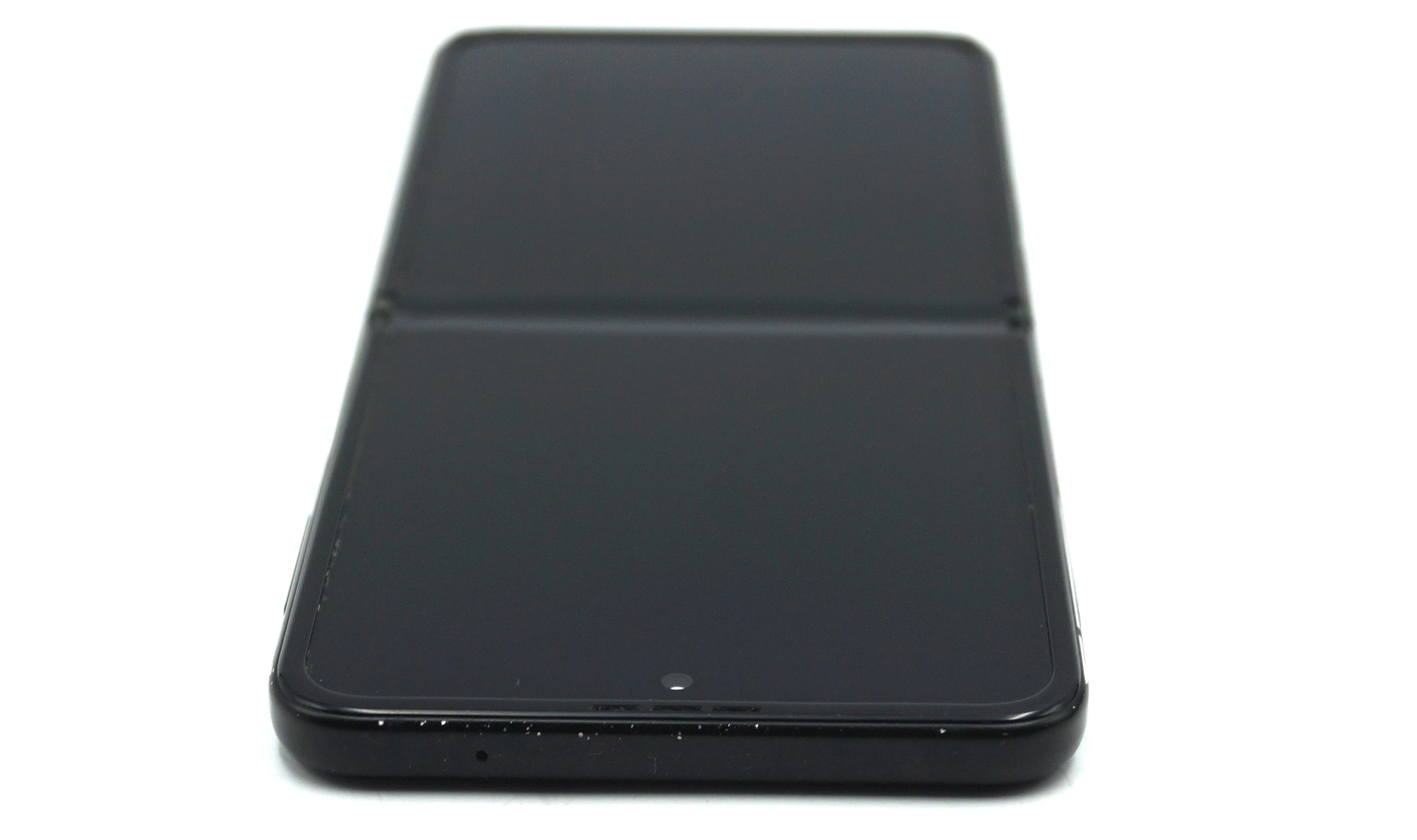 telefon-samsung-galaxy-z-flip-3-blokada-przekatna-ekranu-670