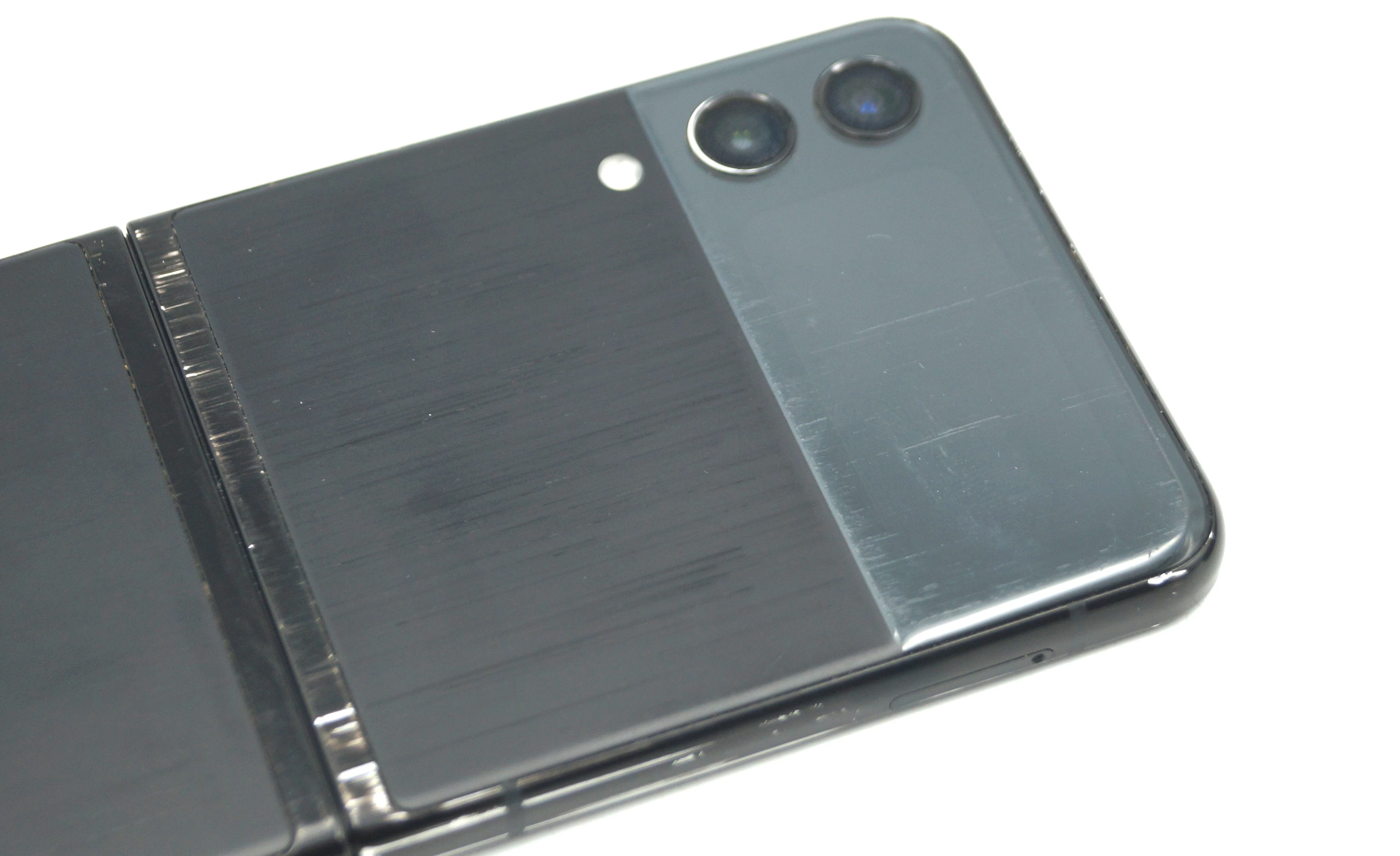 telefon-samsung-galaxy-z-flip-3-blokada-ean-gtin-8806092811010