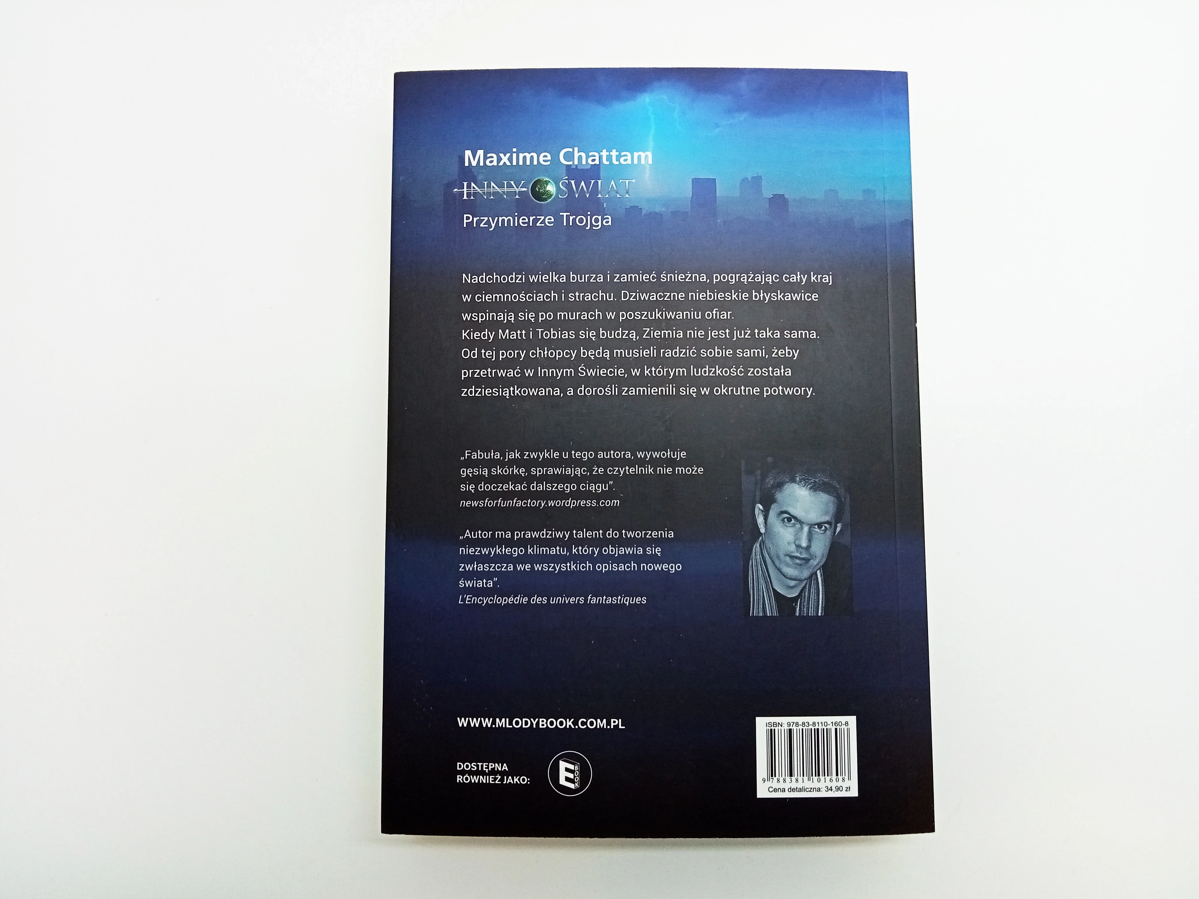 ksiazka-przymierze-trojga-inny-swiat-tom-1-maxime-chattam-jezyk-publikacji-2868-1