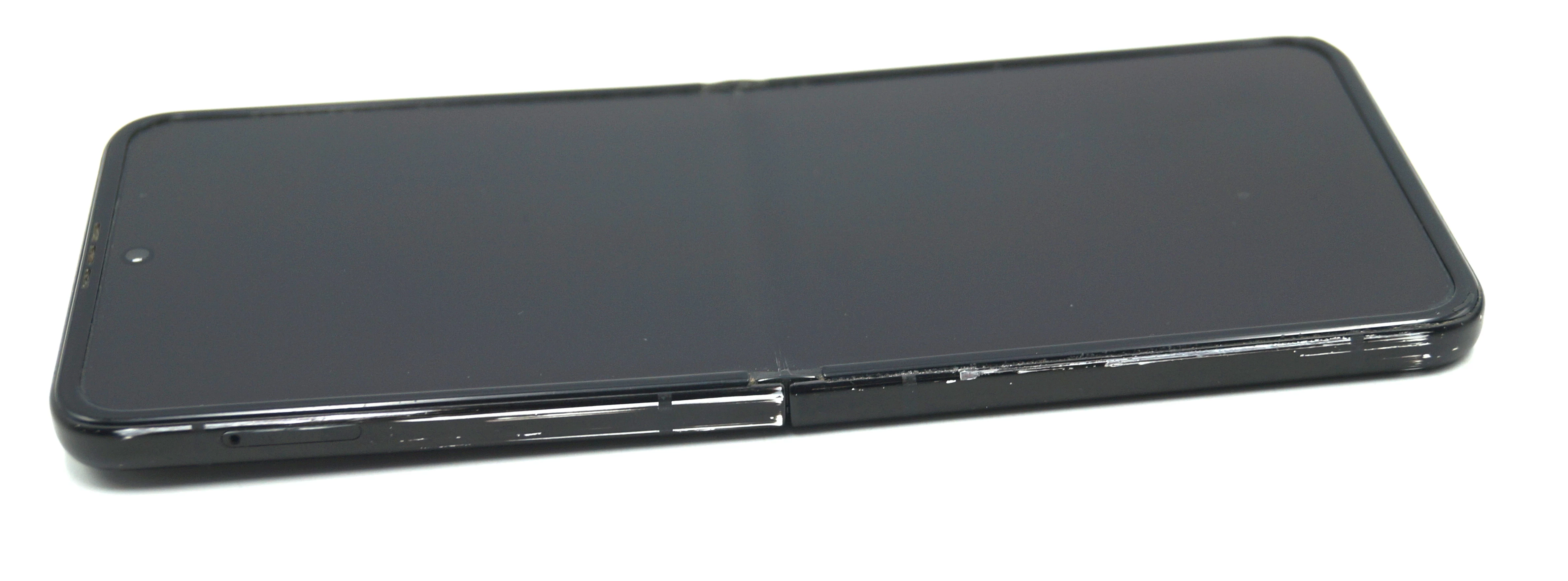 telefon-samsung-galaxy-z-flip-3-blokada-wbudowana-pamiec-202869-214189