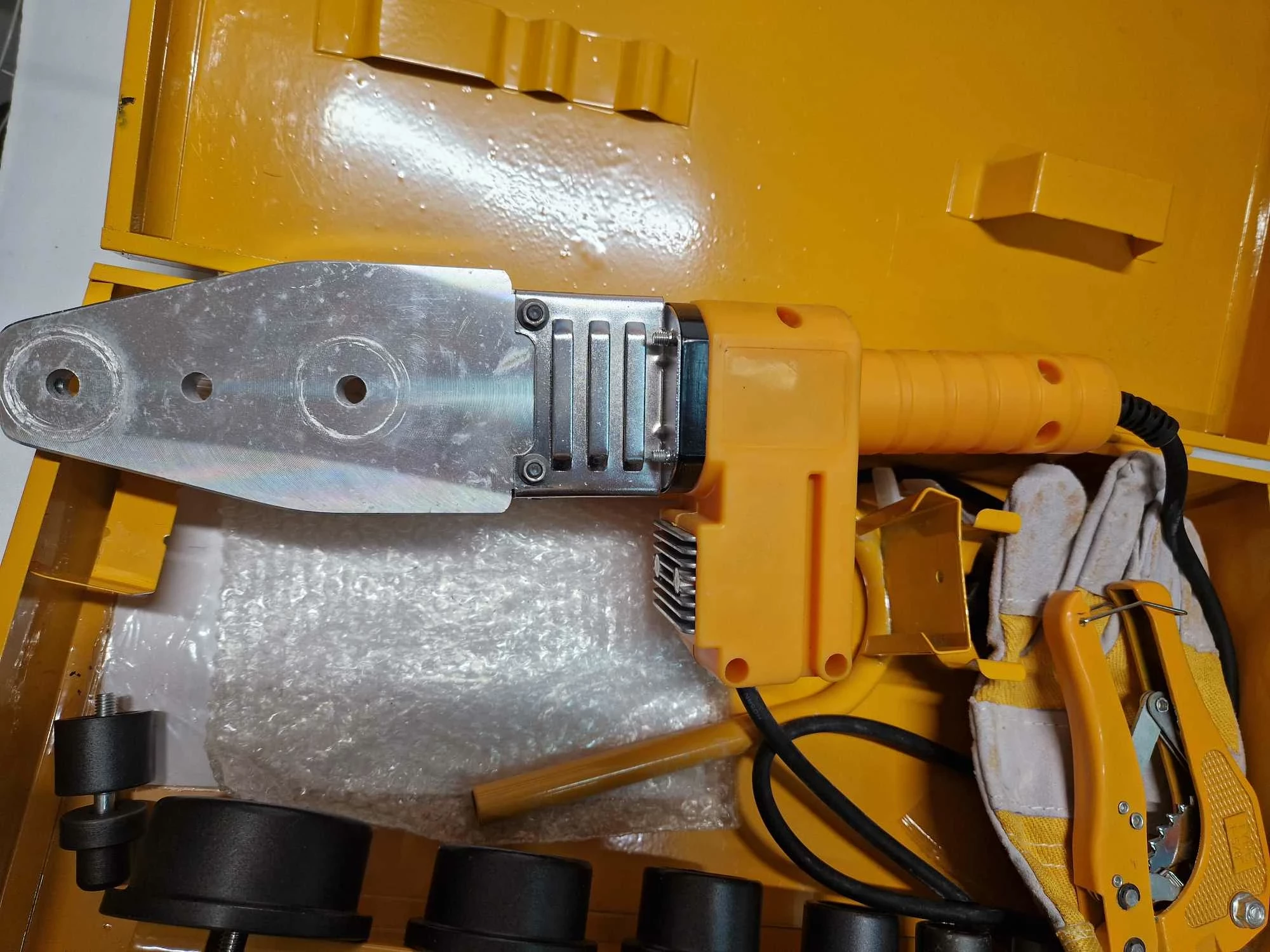 zgrzewarka-do-rur-powermat-2800-w-maksymalna-moc-2800