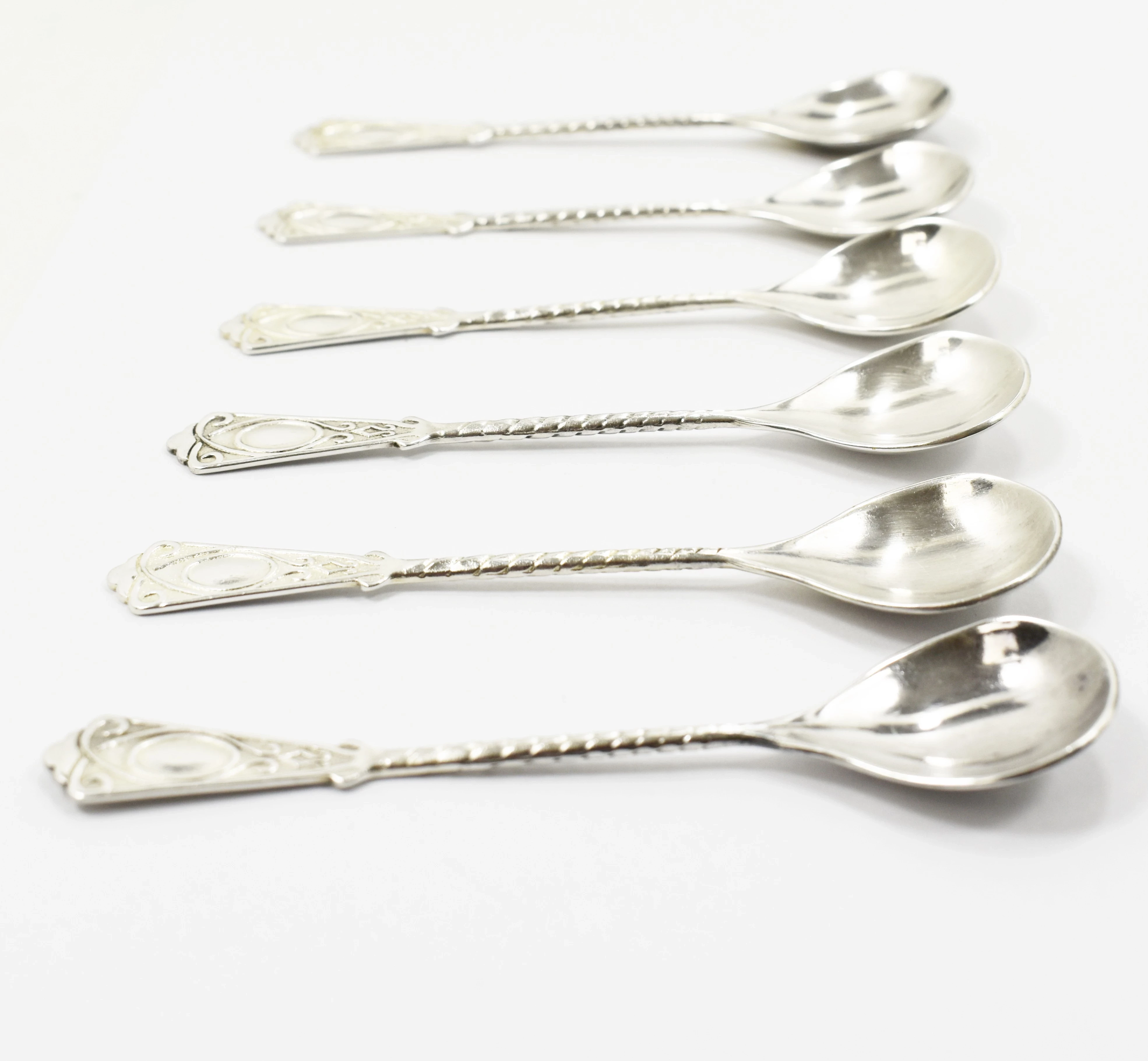 komplet-lyzeczek-do-kawy-spoldzielnia-rzemieslnicza-zoliborzplater-6516-product-id