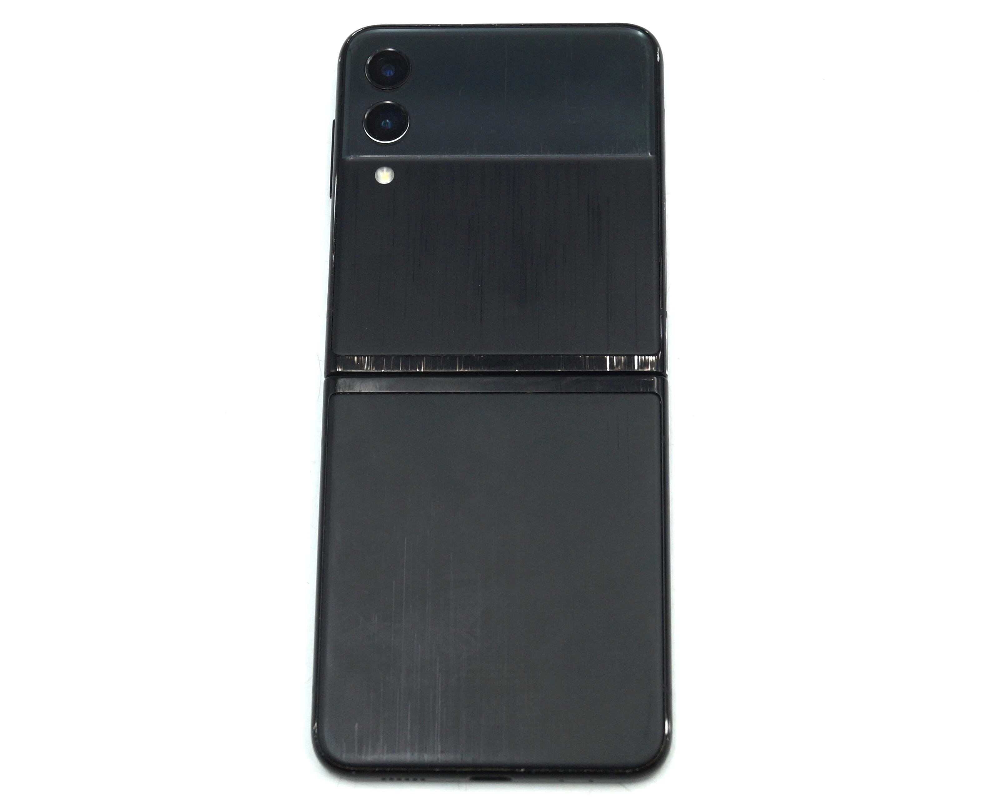 telefon-samsung-galaxy-z-flip-3-blokada-pamiec-ram-202865-214113