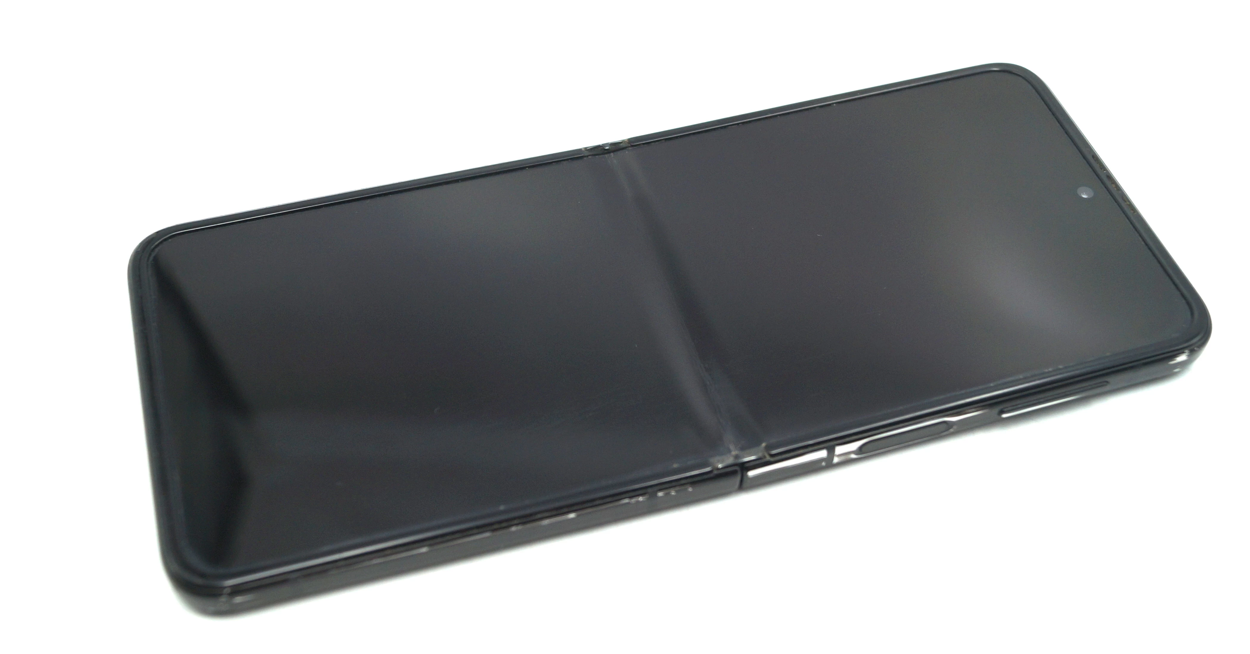 telefon-samsung-galaxy-z-flip-3-blokada-stan-11323-1223453