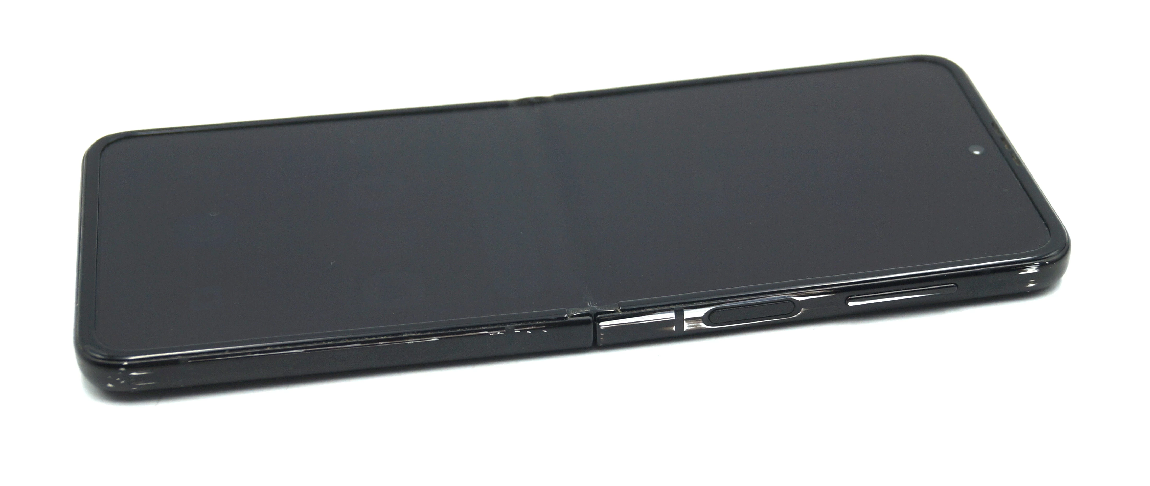 telefon-samsung-galaxy-z-flip-3-blokada-typ-202685-212929