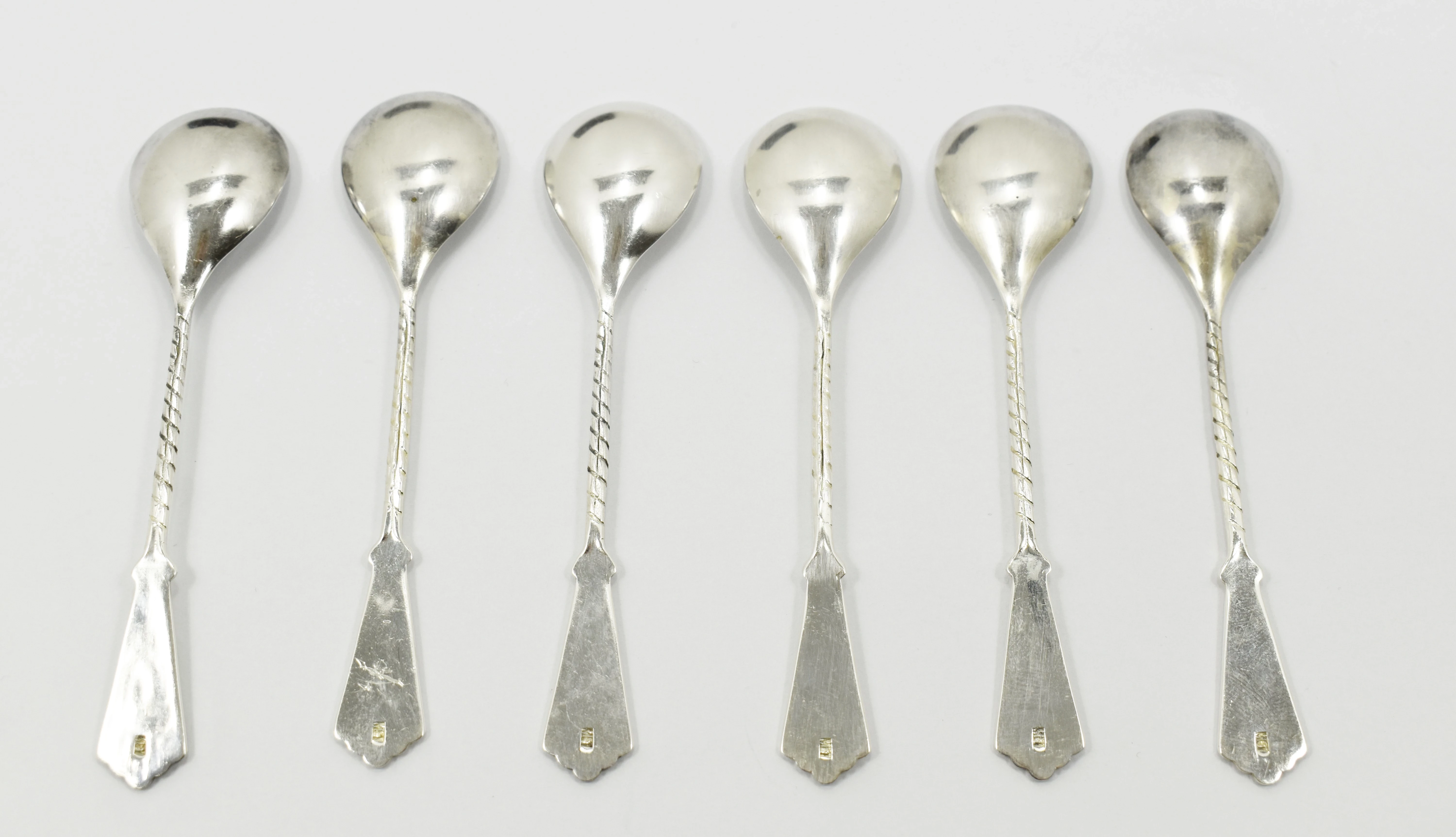 komplet-lyzeczek-do-kawy-spoldzielnia-rzemieslnicza-zoliborzplater-6516-product-id