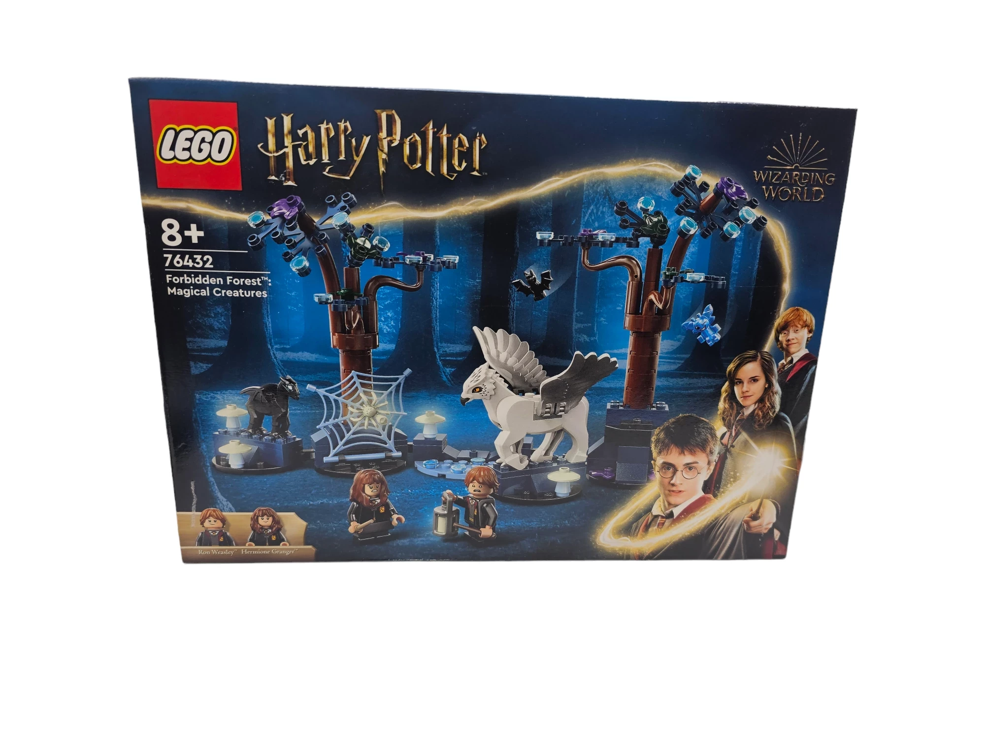 lego-harry-potter-zakazany-las-magiczne-stworzenia-76432-wolnosci-4-chorzow