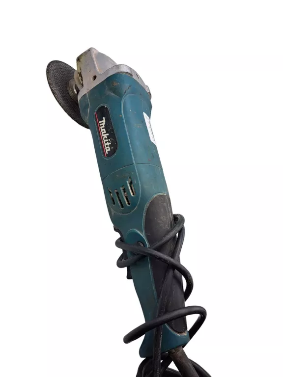 szlifierka-makita-9528-nbk-pilsudskiego-80-bytom-sj