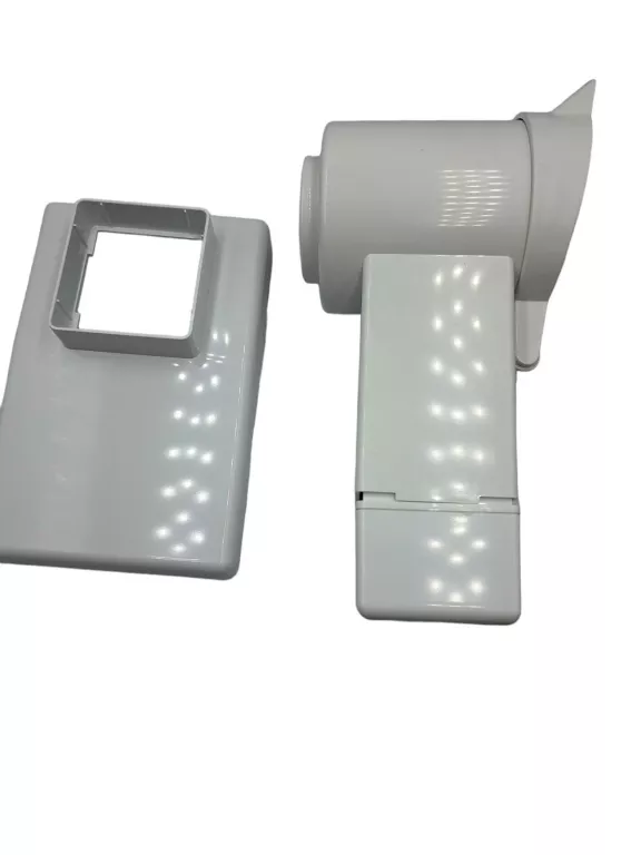 SZATKOWNICA ZELMER ZMMA086W