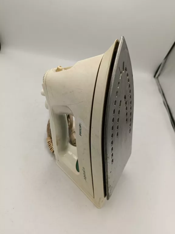 ŻELAZKO PHILIPS MISTRAL 20 1450W