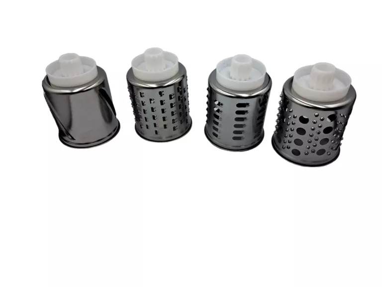 SZATKOWNICA ZELMER ZMMA086W