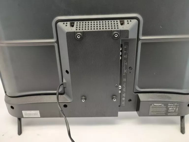 TELEWIZOR HISENSE 32A4BG 32 CALE PILOT