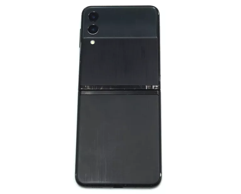 TELEFON SAMSUNG GALAXY Z FLIP 3 BLOKADA