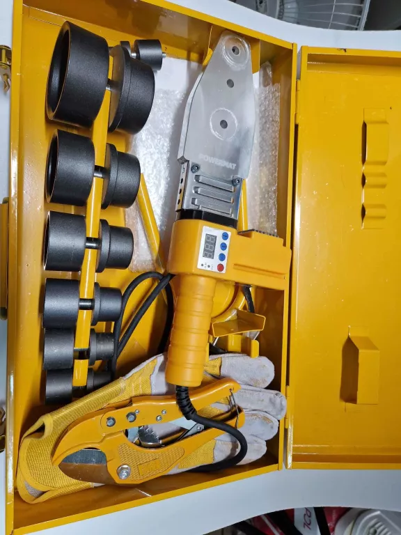 zgrzewarka-do-rur-powermat-2800-w-polaka-2a-swietochlowice