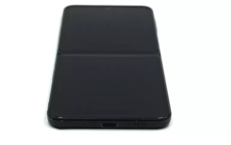 TELEFON SAMSUNG GALAXY Z FLIP 3 BLOKADA