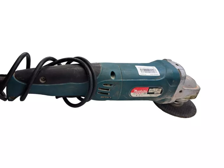 szlifierka-makita-9528-nbk-stan-uzywany