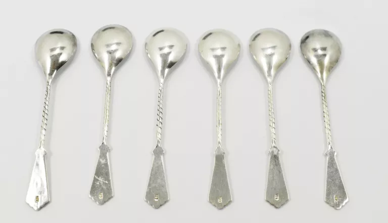 komplet-lyzeczek-do-kawy-spoldzielnia-rzemieslnicza-zoliborzplater-6516-product-id