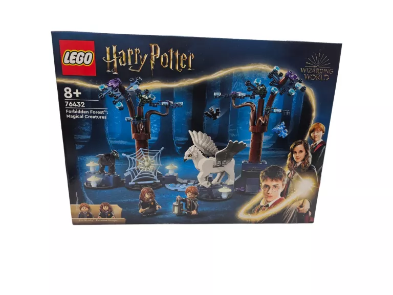 lego-harry-potter-zakazany-las-magiczne-stworzenia-76432-wolnosci-4-chorzow